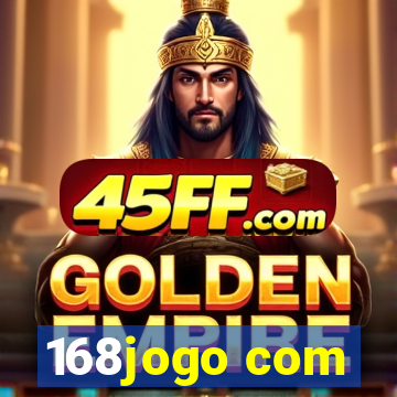 168jogo com